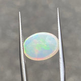 #OP69 天然オパール 2.50ct