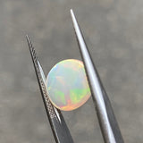 #OP69 天然オパール 2.50ct