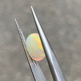 #OP69 天然オパール 2.50ct