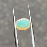 #OP75 天然オパール 1.60ct
