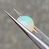 #OP74 天然オパール 4.32ct