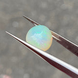 #OP74 天然オパール 4.32ct
