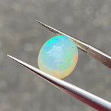 #OP74 天然オパール 4.32ct