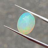 #OP74 天然オパール 4.32ct