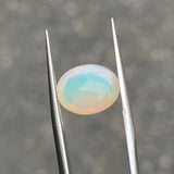 #OP73 天然オパール 3.02ct