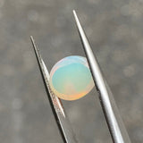 #OP73 天然オパール 3.02ct