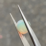 #OP73 天然オパール 3.02ct