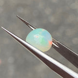 #OP73 天然オパール 3.02ct