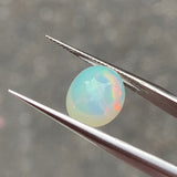 #OP73 天然オパール 3.02ct