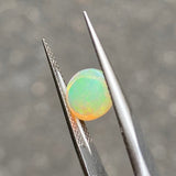 #OP75 天然オパール 1.60ct