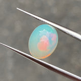 #OP73 天然オパール 3.02ct