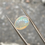 #OP72 天然オパール 3.48ct