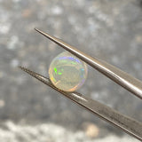 #OP72 天然オパール 3.48ct