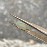 #OP72 天然オパール 3.48ct