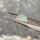 #OP72 天然オパール 3.48ct