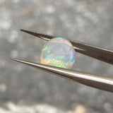 #OP72 天然オパール 3.48ct