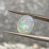 #OP72 天然オパール 3.48ct