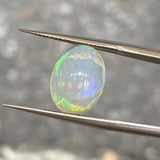 #OP72 天然オパール 3.48ct