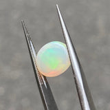 #OP71 天然オパール 2.44ct