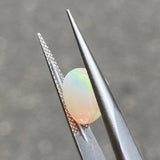 #OP71 天然オパール 2.44ct