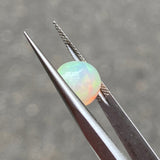 #OP71 天然オパール 2.44ct