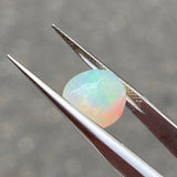 #OP71 天然オパール 2.44ct