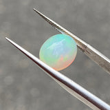 #OP71 天然オパール 2.44ct