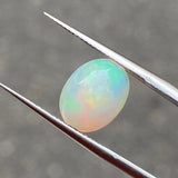 #OP71 天然オパール 2.44ct