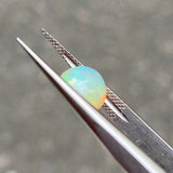 #OP75 天然オパール 1.60ct