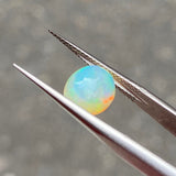 #OP75 天然オパール 1.60ct