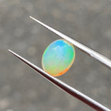 #OP75 天然オパール 1.60ct