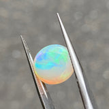 #OP74 天然オパール 4.32ct