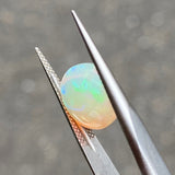 #OP74 天然オパール 4.32ct