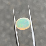 #OP80 天然オパール 1.56ct