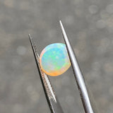 #OP79 天然オパール 1.90ct