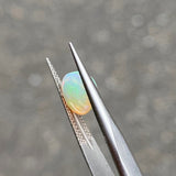 #OP79 天然オパール 1.90ct