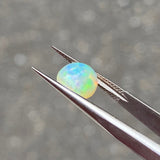 #OP79 天然オパール 1.90ct