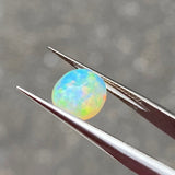#OP79 天然オパール 1.90ct