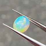 #OP79 天然オパール 1.90ct