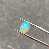 #OP79 天然オパール 1.90ct