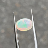 #OP78 天然オパール 1.82ct