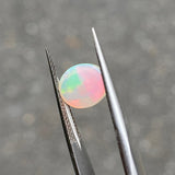 #OP78 天然オパール 1.82ct