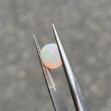 #OP78 天然オパール 1.82ct