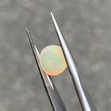#OP80 天然オパール 1.56ct