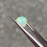 #OP78 天然オパール 1.82ct