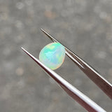 #OP78 天然オパール 1.82ct