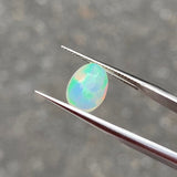 #OP78 天然オパール 1.82ct