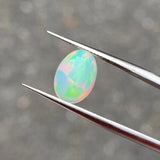 #OP78 天然オパール 1.82ct
