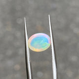 #OP77 天然オパール 1.56ct