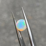 #OP77 天然オパール 1.56ct